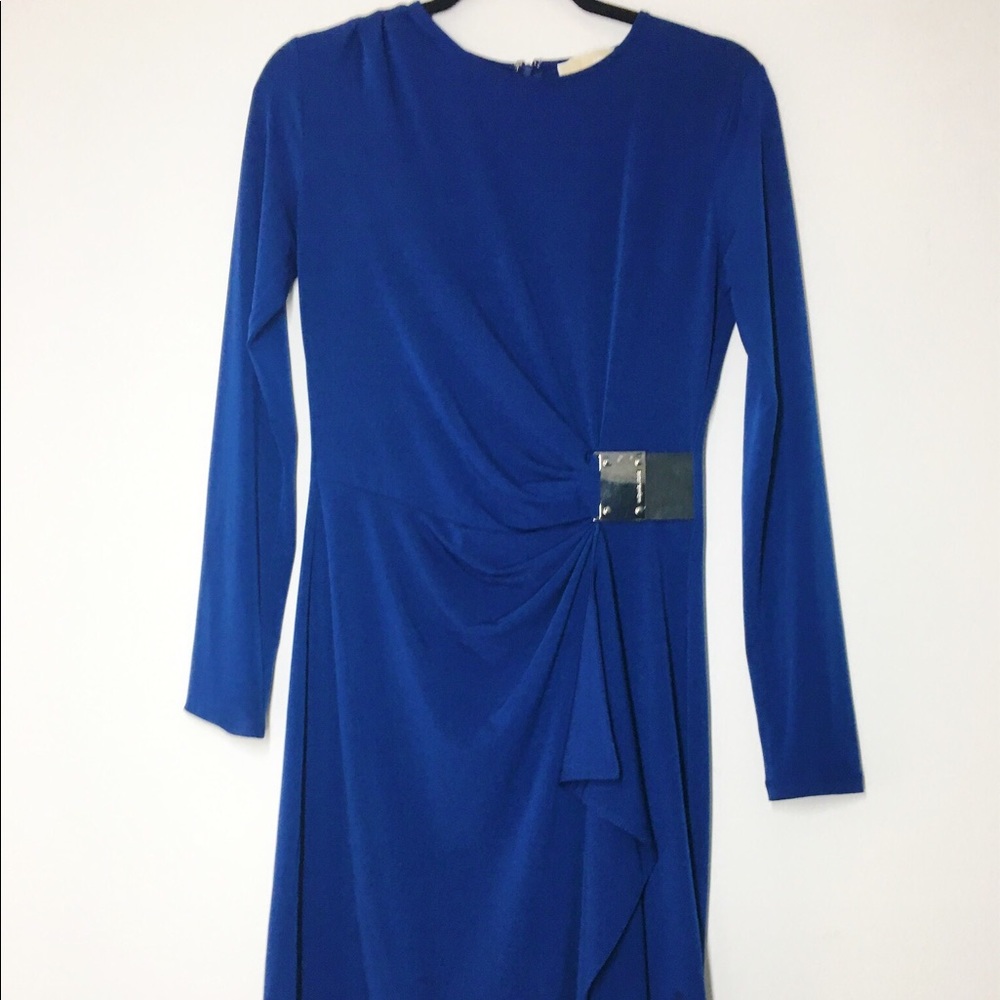 Michael Kors dress